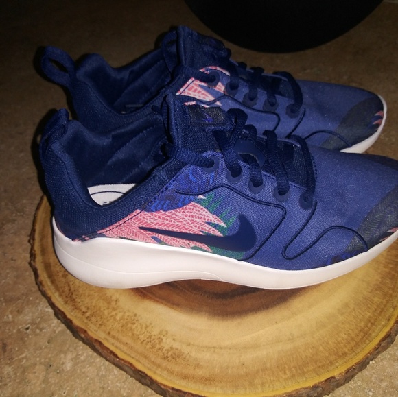 Sold❤ - Picture 3 of 4